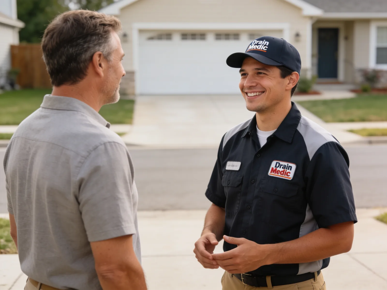 Garbage Disposal Repair Liverpool, PA FAQs